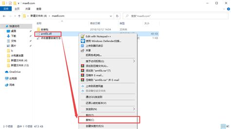 DCT有什么作用