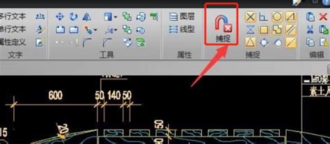 请问能教我如何用ARCGIS输出DWG文件吗