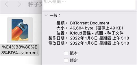 尾缀是torrent的文件如何打开