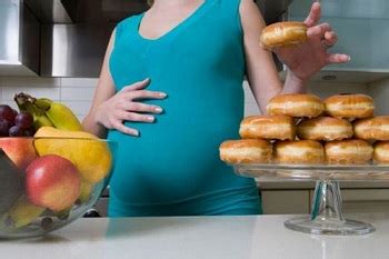 怀孕初期吃感冒冲剂有没有影响