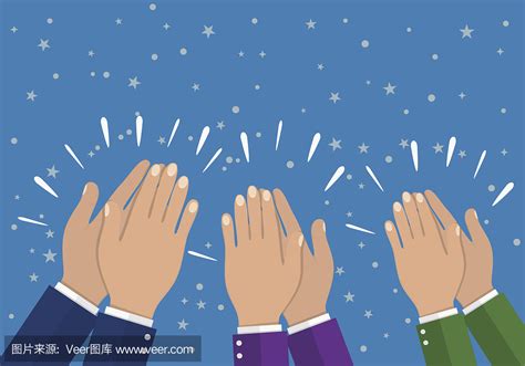 人生需要掌声_关于掌声的作文400字(汇总4篇)