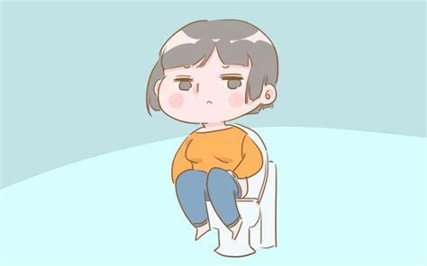 生了男宝的宝妈分享孕期特征