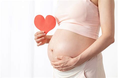 如何在怀孕期间保持好身材