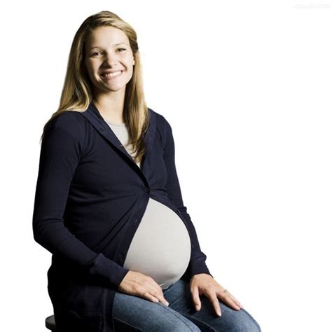 怀孕初期对胎儿有影响的有哪些