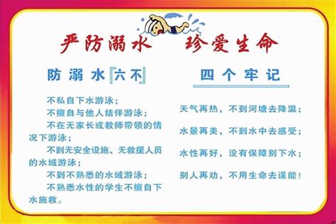 门卫安全顺口溜