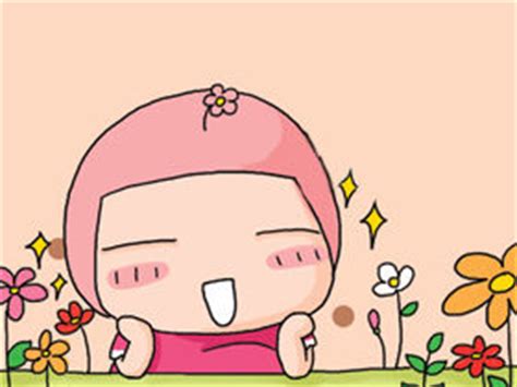备孕期跑步有什么好处