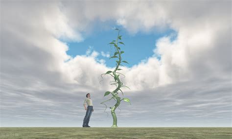 一千分贝的雨-自然作文600字（合集4则）