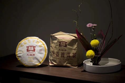 正品的大益普洱茶(7572)一般要多少钱一饼?