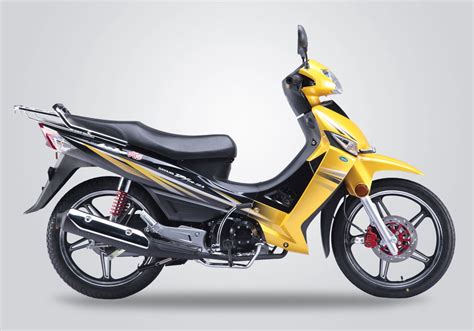 大陽(yáng)摩托的梟鋒150下架了嗎?為什么實(shí)體店沒(méi)有了,官網(wǎng)也沒(méi)有了?