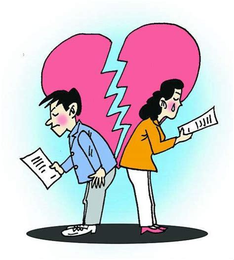 夫妻离婚怀孕6个多月能不能引产