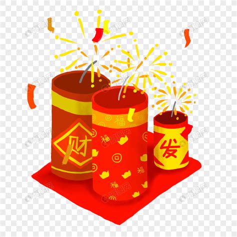 祝哥哥发财的文案