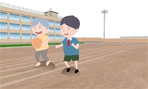 玩手机-我有一个想法作文200字[精选8篇]