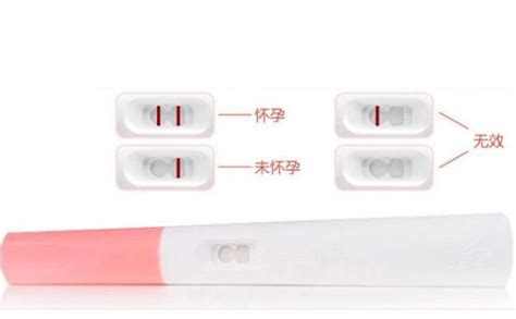 hcg45.5确定怀孕了吗