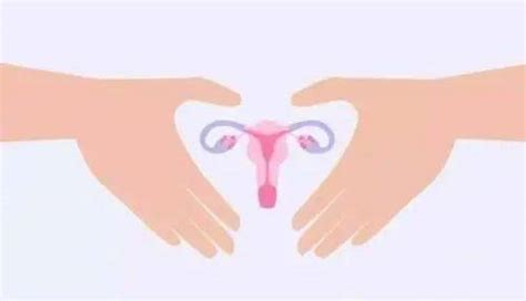 孕期可以进行性生活吗？会不会影响到胎儿