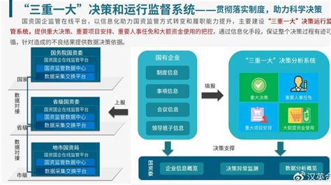 《第五人格》哪个监管者最厉害 哪个监管者最强