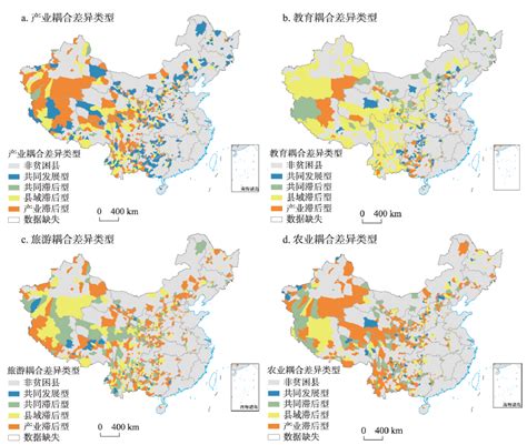 中国扶贫标准