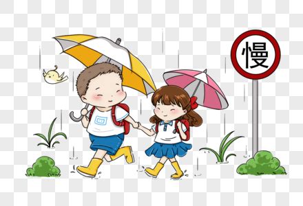 淘气的小妹妹-关于妹妹作文200字[摘抄6则]