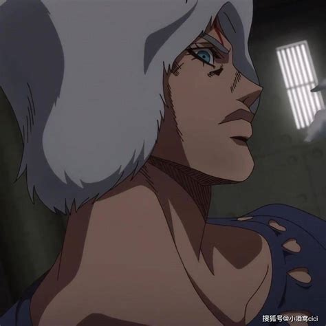 JAY ”说好的幸福呢”女主角是谁?