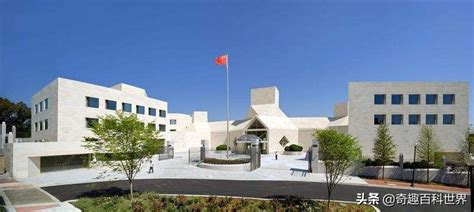 中国驻泰国兰达岛的领使馆是在甲米吗?
