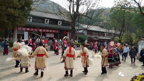 玉龙在那个省自治区啊