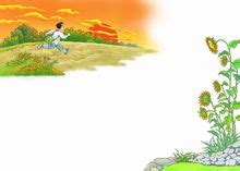 我与时间赛跑作文600字【优秀5篇】