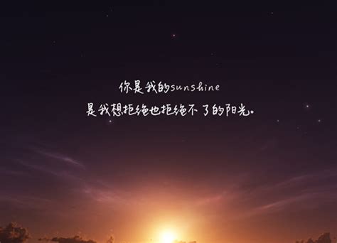 思念儿子的图片