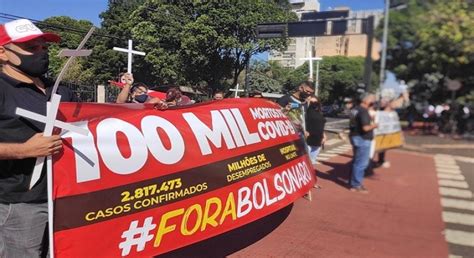 平安长大已是幸运———那些你防不胜防的儿童安全隐患