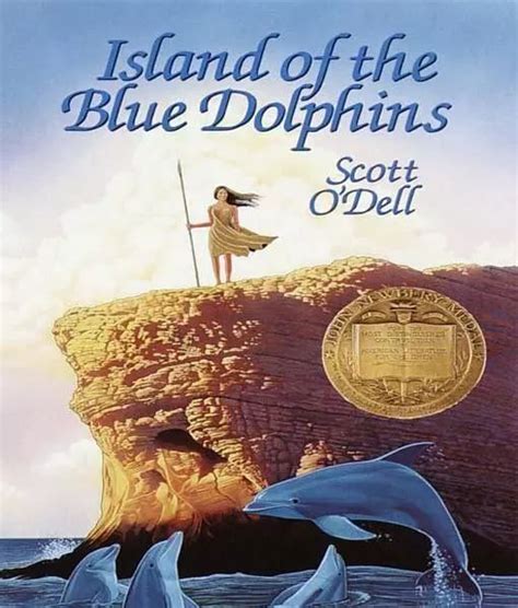 读《蓝色的海豚岛》有感900字[共计7篇]