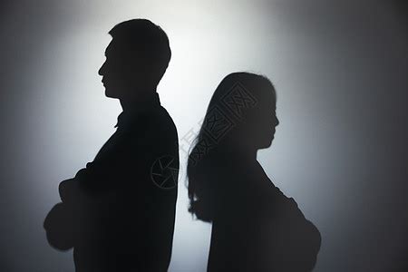 恋爱吵架伤感微信说说