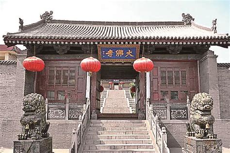 稷山的什么最著名?