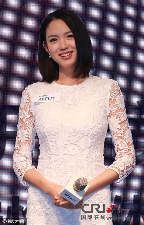 张梓琳产后恢复