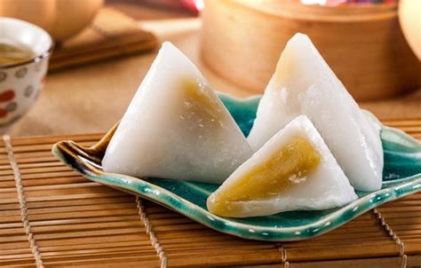 粽子_写事作文450字[合集4篇]