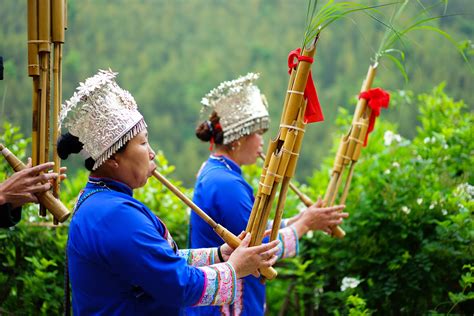 腊八节闺女能去娘家串门吗