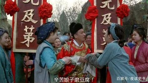 銷售開始怎么做？