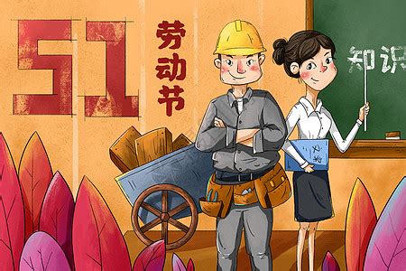 工作苦生活更苦的句子【共43句】
