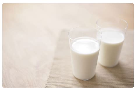 飞天乳业的鲜羊奶200g多少钱