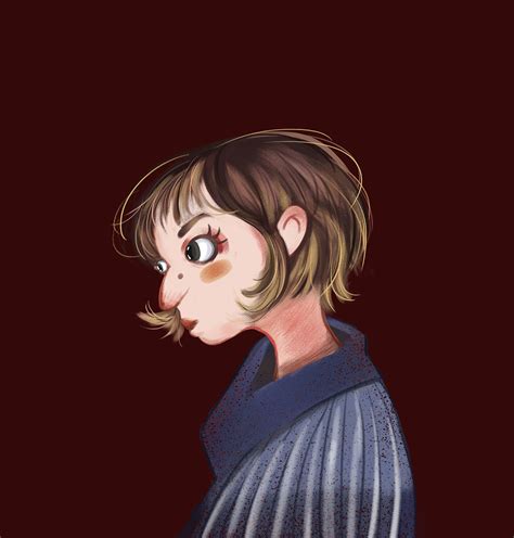 我的“自画像”-人物作文450字【合计8篇】