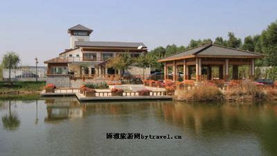 行尽桑麻九曲天,更寻佳处可留连.这两句是全诗是什么?是什么意思?