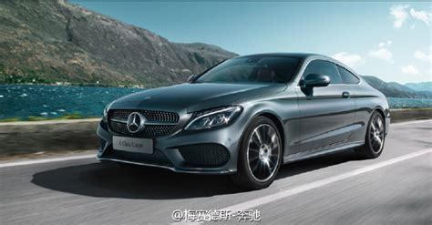 奔馳雙門(mén)跑車怎么樣 要多少錢(qián)