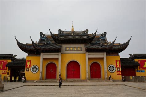 广州天宁寺位于什么地方