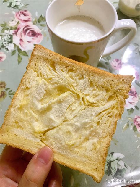 孕妇早餐能吃吐司面包吗