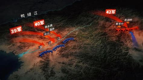 问:请问这个地图视频动画是用什么软件做的,一般做这个有没有相应的模板.(圆圈会不停的转动,根据解说