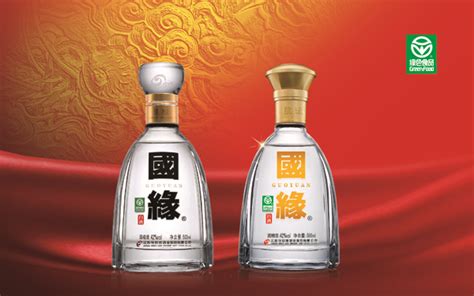 淄博國緣酒業(yè)52度濃香型賴茅多少錢一瓶