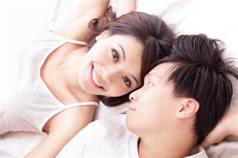 夫妻异地分居久了会怎样