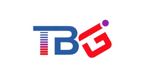 【文曲星 - 快易典】TBT,TBG文件如何打开?