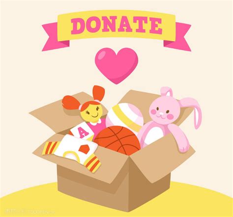 怎样对待有起床气的孩子