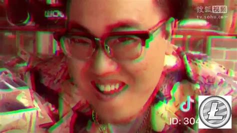 人类睡觉时大脑的清洗过程