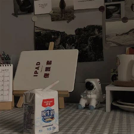 当前最火朋友圈说说(合集70句)