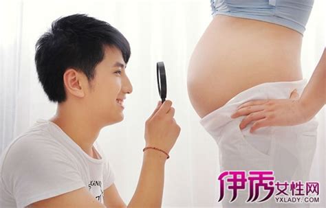 10个妙招治孕妇胃灼烧