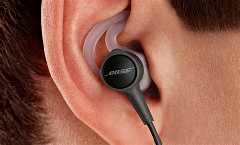 蓝牙耳机的降噪功能如何区分?